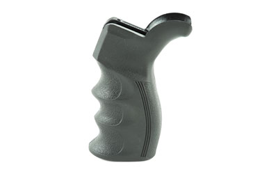 ATI Outdoors ADV TECH CLASSIC AR15 GRIP BLK