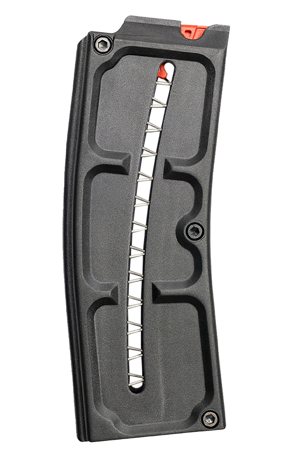 Franklin Armory F17 Magazine .17 WSM 20/rd