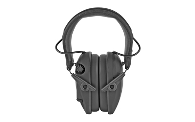 Walker's Razor Freedom Series Muff- Punisher 23NRR
