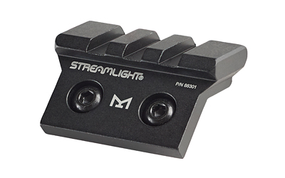 Streamlight TLR M-LOK Mount