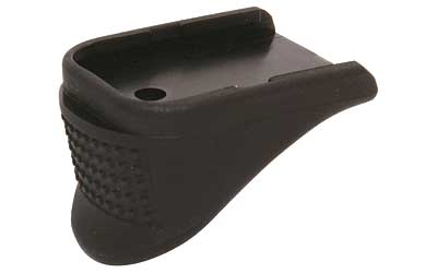 Pearce Grip Grip Extensions for GLOCK Gen 4 Models 26/27/33