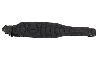 Caldwell Max Grip Sling - Black