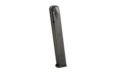 ProMag Taurus PT92 Magazine 9mm Blued Steel 32/rd
