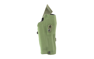 Safariland SL 6354RDSO FITS GLOCK 34 X300 RH CG