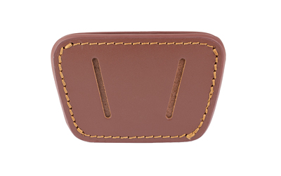 Personal Security Products Belt Slide Holster Fits Medium To Large Frame Auto Handguns Tan