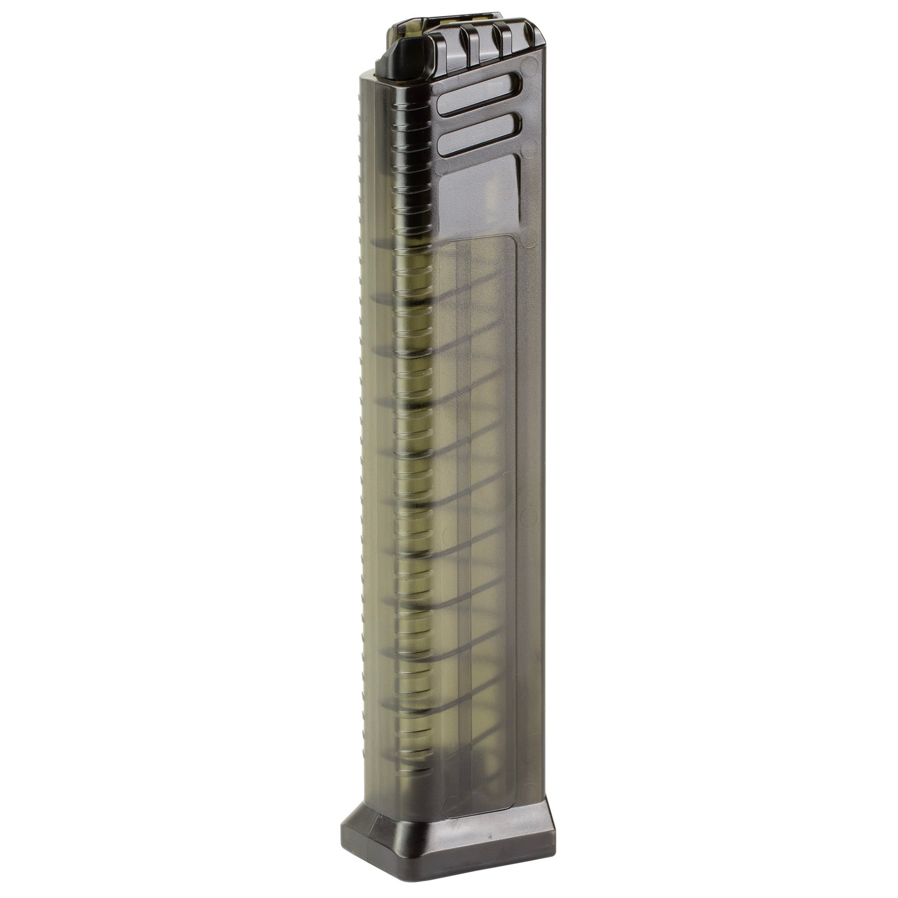 Grand Power MAGAZINE GPWR STRIBOG 45ACP 20RD TRS