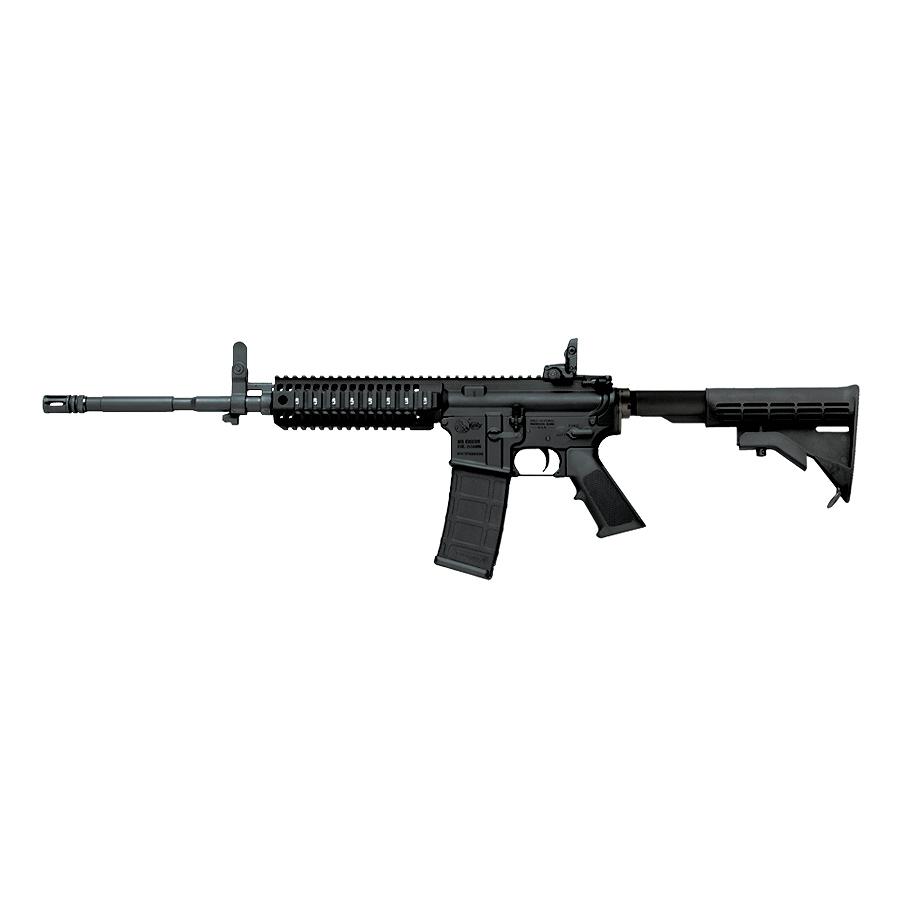 Colt CR6940 M4 Carbine 5.56mm 30rd Magazine 16" Barrel w/Rail