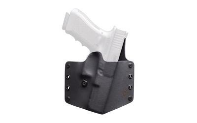BlackPoint Tactical BLK PNT OWB SIG P365 AXG RH