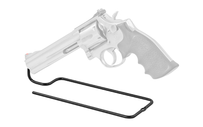AOB Lockdown Single Handgun Rack - 3/ct