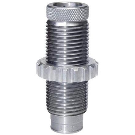 LEE 7mm Backcountry Factory Crimp Die