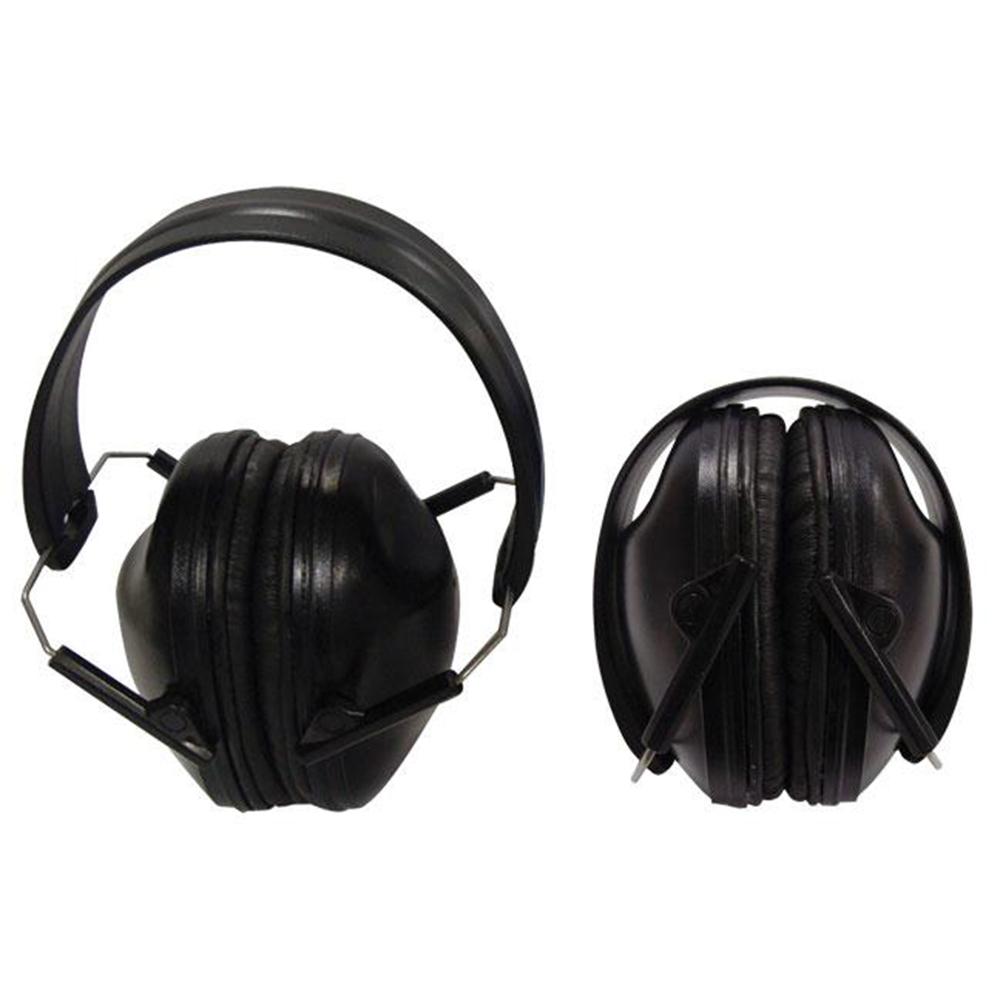 Altus Brands Llc - Pro-Ears Pro Ears Rifleman PXS Ear Muffs