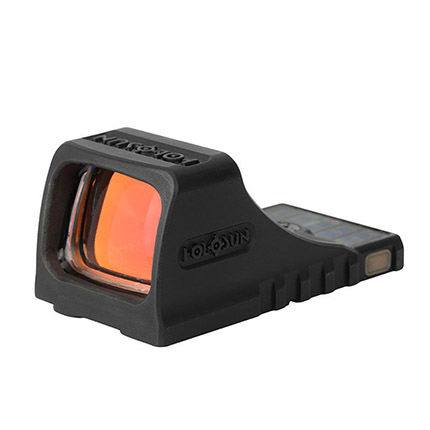Holosun SCS MOS Pistol Green