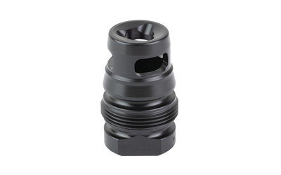 Dead Air Xeno Pistol Wee Brake M13.5x1LH