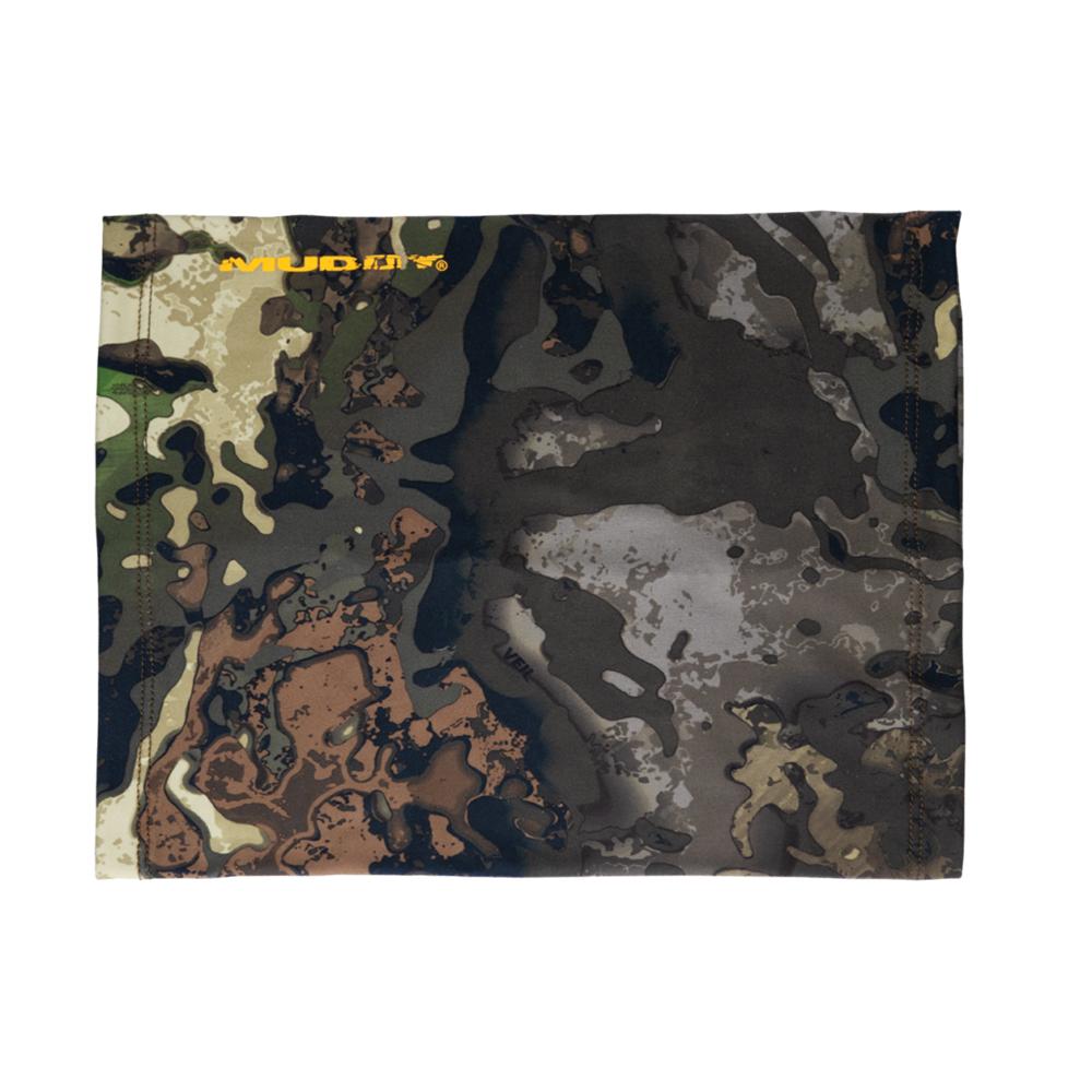 Gsm Muddy Lightweight Neck Gaiter Veil Canyon Hybrid
