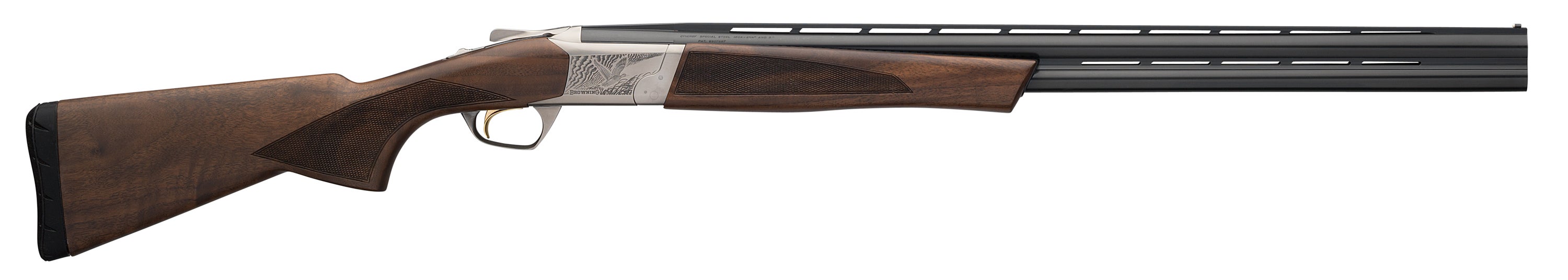 Browning BRN CYN FIELD OU 20M/26MC 3