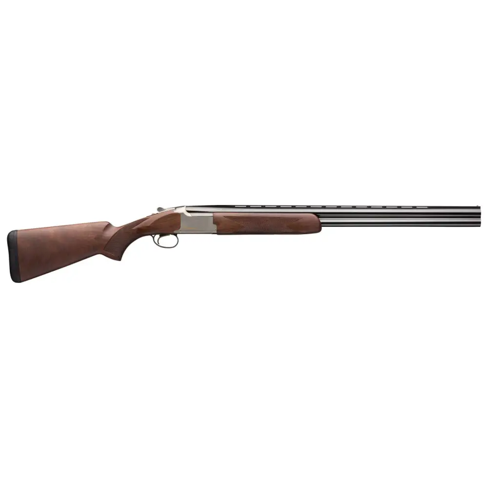Browning BRWNG CITORI HNTR GRD 12G SHTG 26" GRD II/III WALNUT