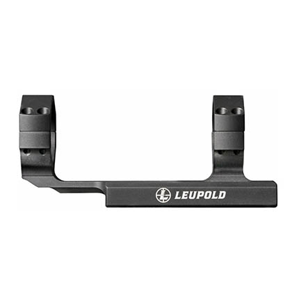 Leupold Mark AR Integral Mount 30mm Matte