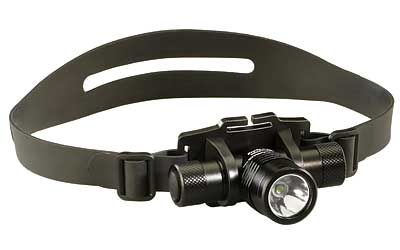 Streamlight Protac Hl Headlamp