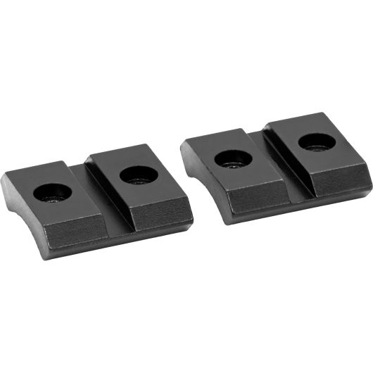 Warne WAR BAS MAXIM SAV93-MKII-TBOLT