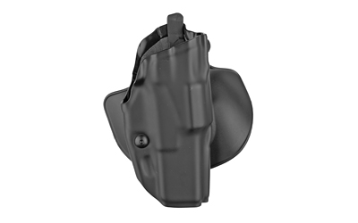 Safariland SL 6378 ALS PDL FOR GLK 20/21 PLN RH