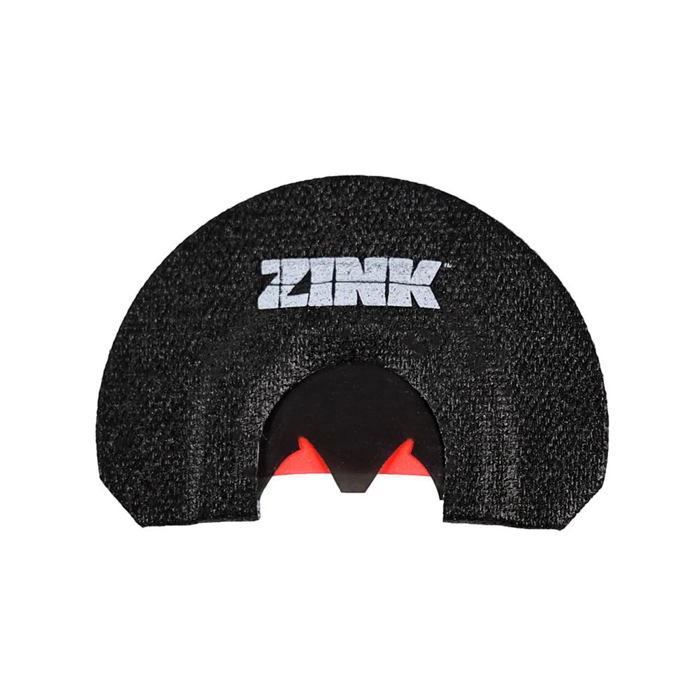 AVIAN Zink Thunder "V" Turkey Mouth Call