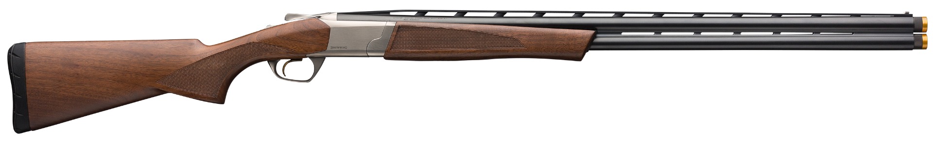 Browning BRWNG CNRGY CX 12G 28" SHTG O/U