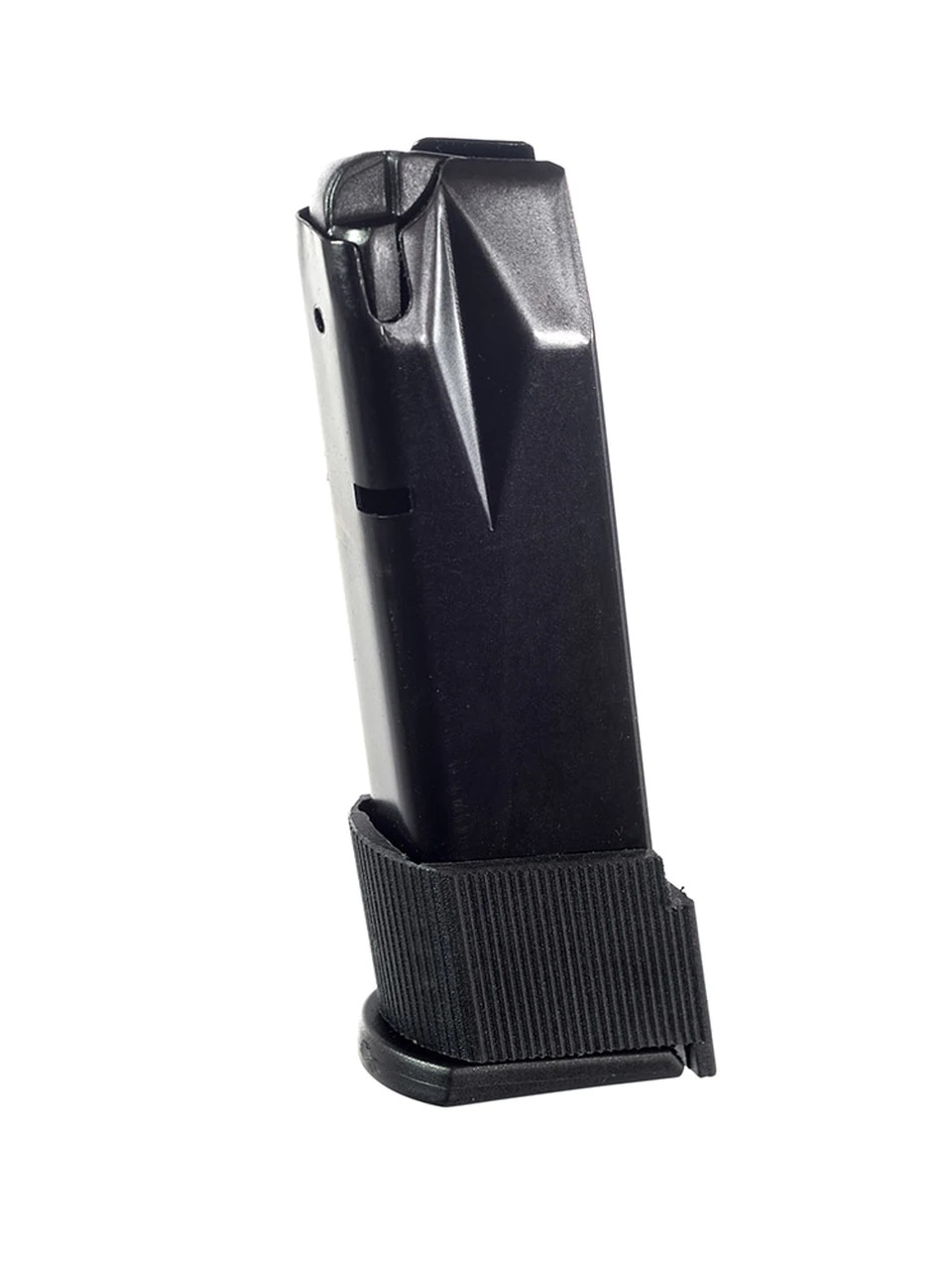 Promag Taurus PT-111 G2 Handgun Magazine 9mm 15/rd