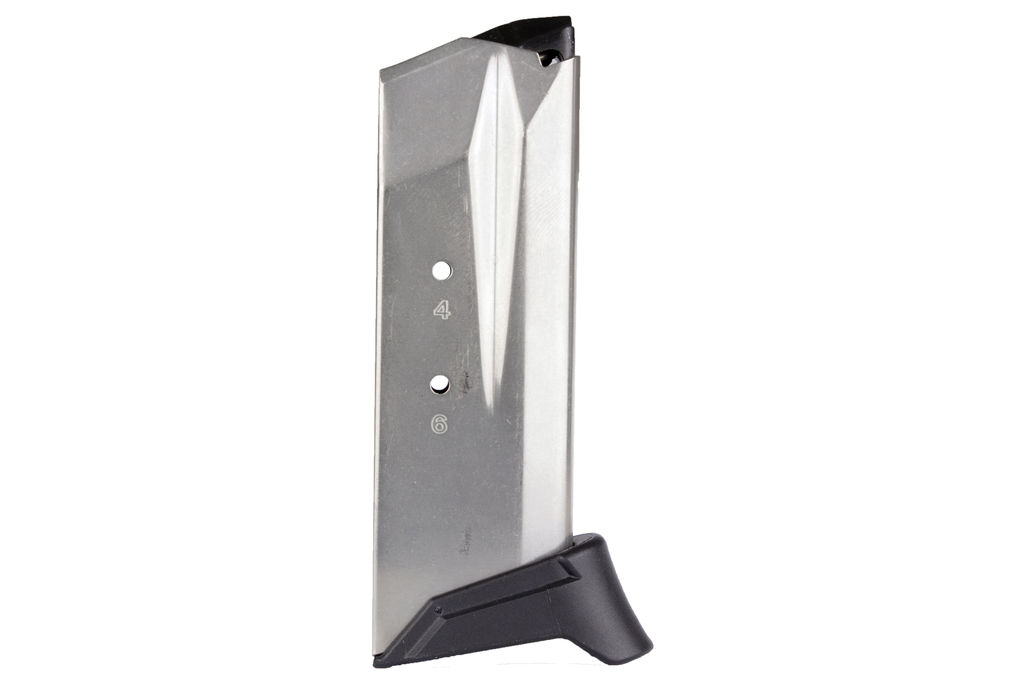 RUGER AMERICAN 45ACP 7RD MAGAZINE