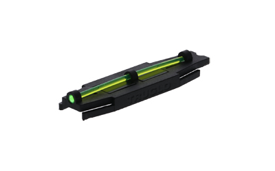 Truglo Glo-Dot Xtreme Universal Sight