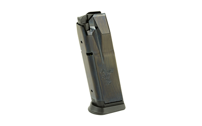 Sig Sauer Handgun Magazine P229 .357 Sig / .40 S&W 10/rd