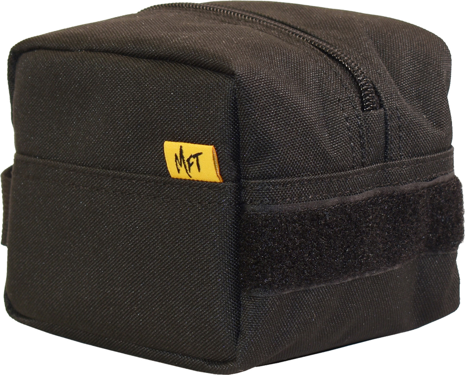 MFT STORAGE CASE MINI BLACK
