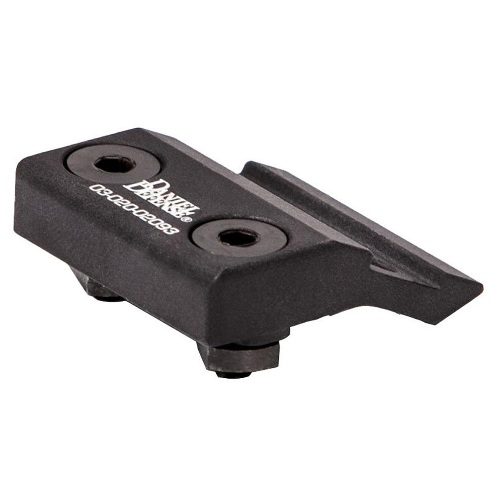 Daniel Defense M-LOK Offset Scout Light Mount