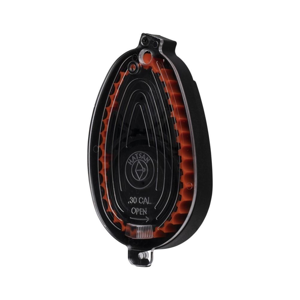 Hatsan Blitz Airgun Rifle Magazine .25 cal 41/rd