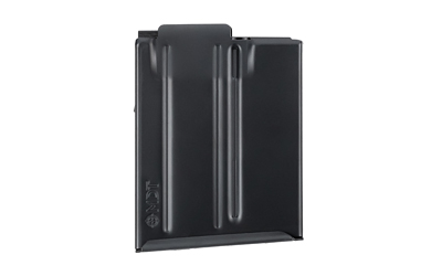 MDT MAG MDT 6MM ARC 10RD METAL BLK