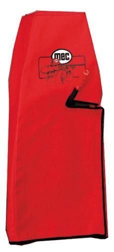 Mayville Engineering Co./Mec MEC Dust Cover