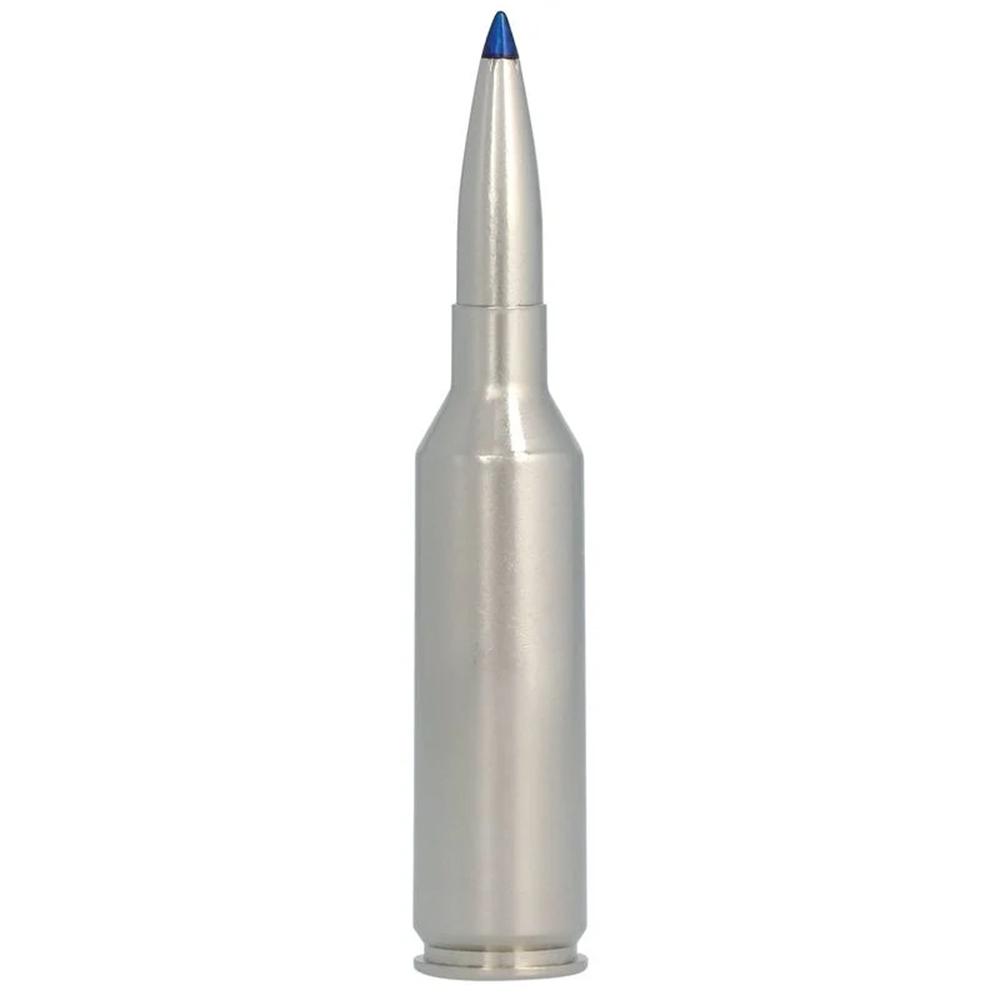 Federal Terminal Ascent Rifle Ammunition 6.5 PRC 130 gr 3000 fps 20/ct