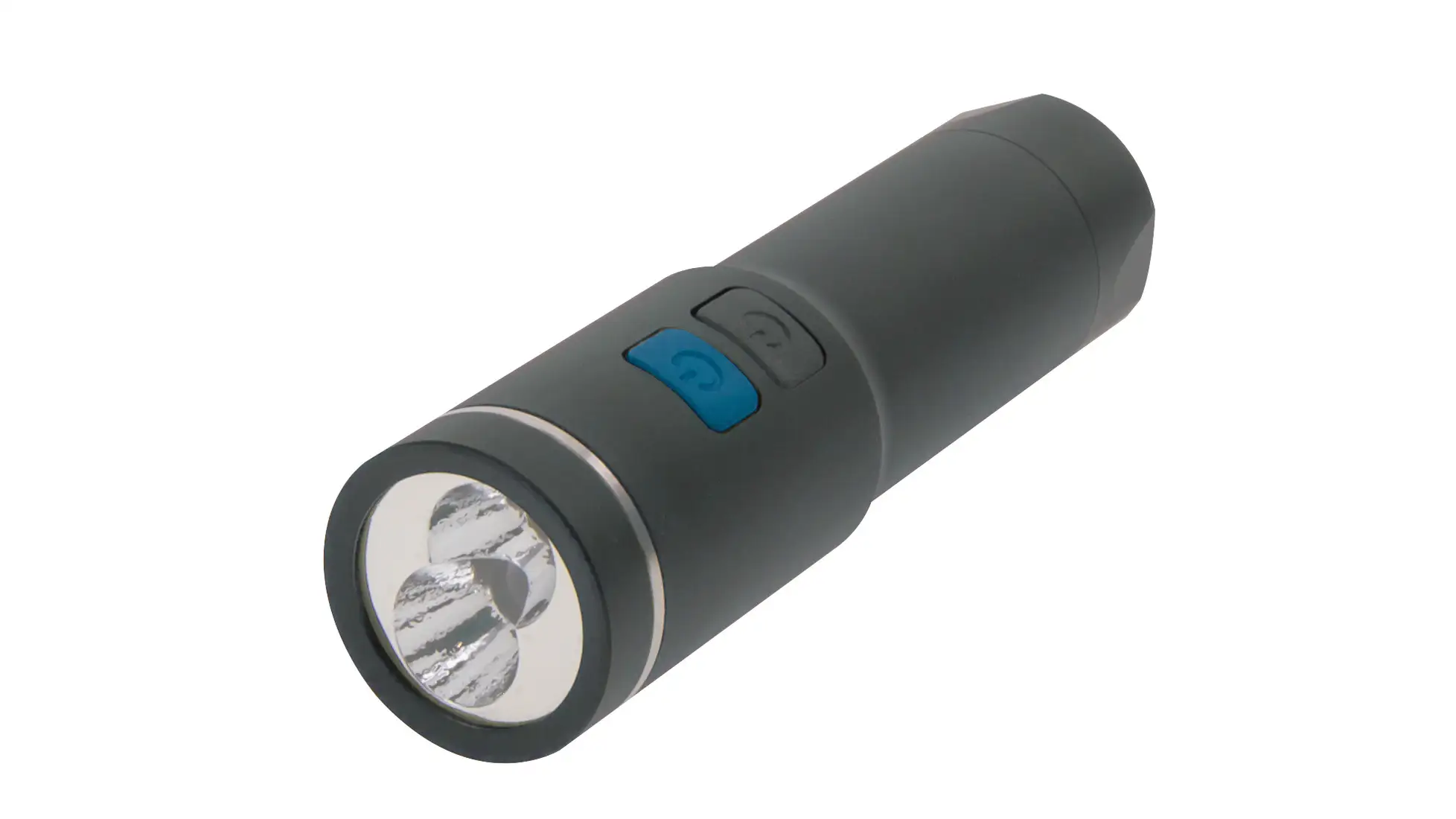 AMERICAN OUTDOOR BRANDS S&W NIGHT GUARD QUAD-BEAM FLASHLT