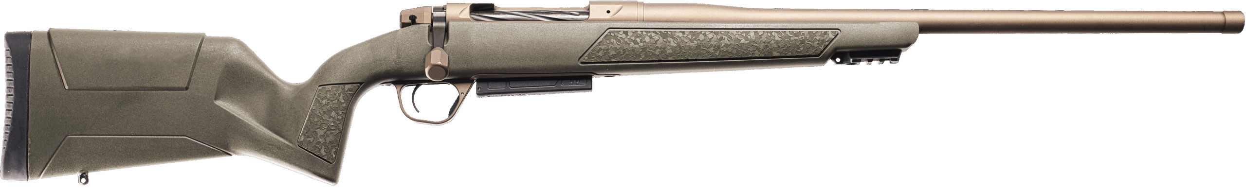 Christensen Arms CHA EVOKE BA 308 20BB