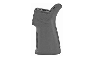 Reptilia CQG AR-15 Pistol Grip Black