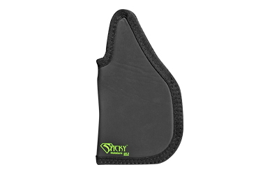 Sticky Holster Optics Ready 9 Modified