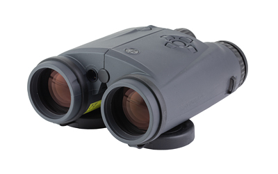 Leupold BX-6 Range HD Rangefinding Binocular 10x42