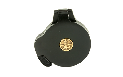 Leupold Alumina Flip-Open Cover Eyepiece - Standard