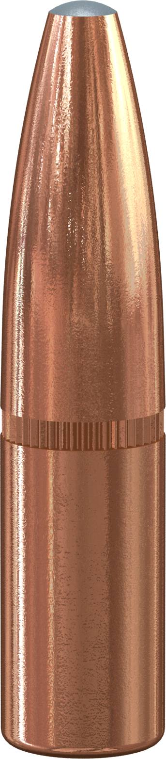 Speer Grand Slam Rifle Bullets 7mm .284" 175 gr GSSP 50/ct