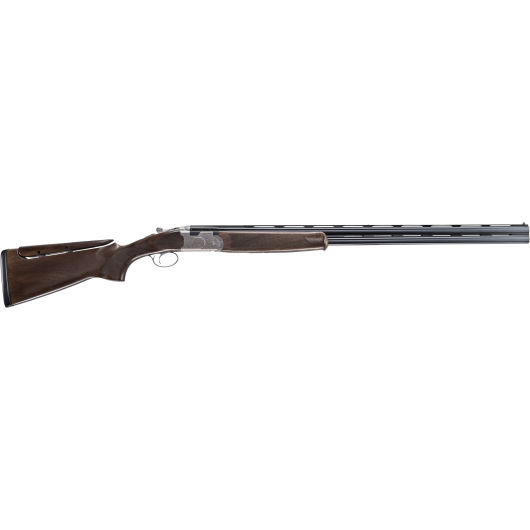 Beretta BTA 686 S/PIGN1 SPT BFR 28/32 SILVER PIGEON 1