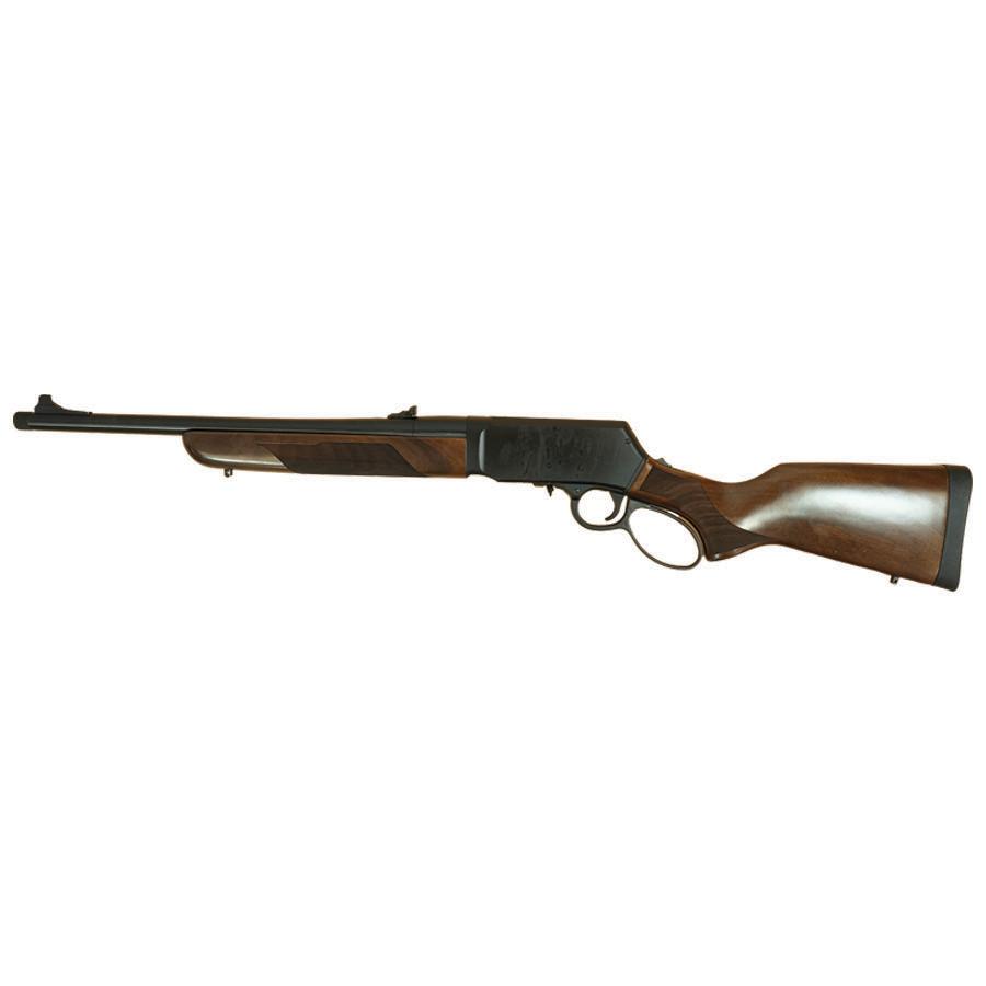 Henry Repeating Arms HEN SUP LVR RFL 300 16.5B 10R
