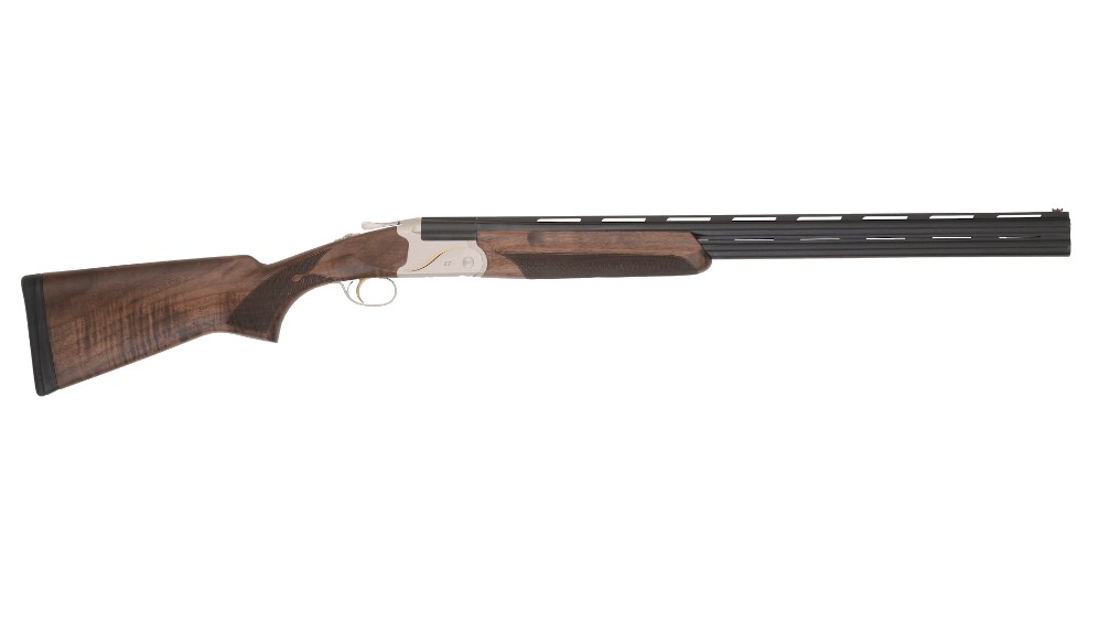 TriStar TRI TRINITYII LW 410M/28 OU WA