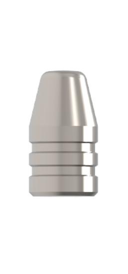 LEE MOLD DC 356-147-TC