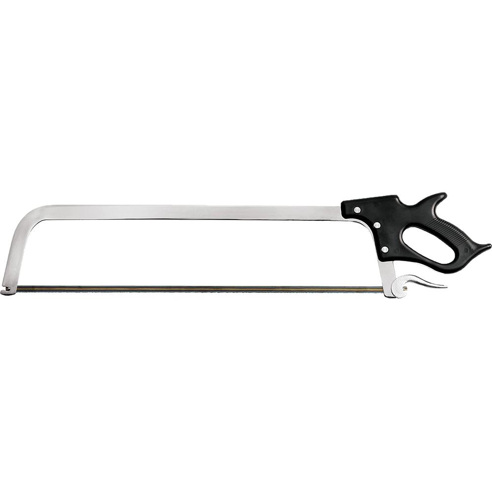 LEM Products 22" Meat Saw With Tightening Cam