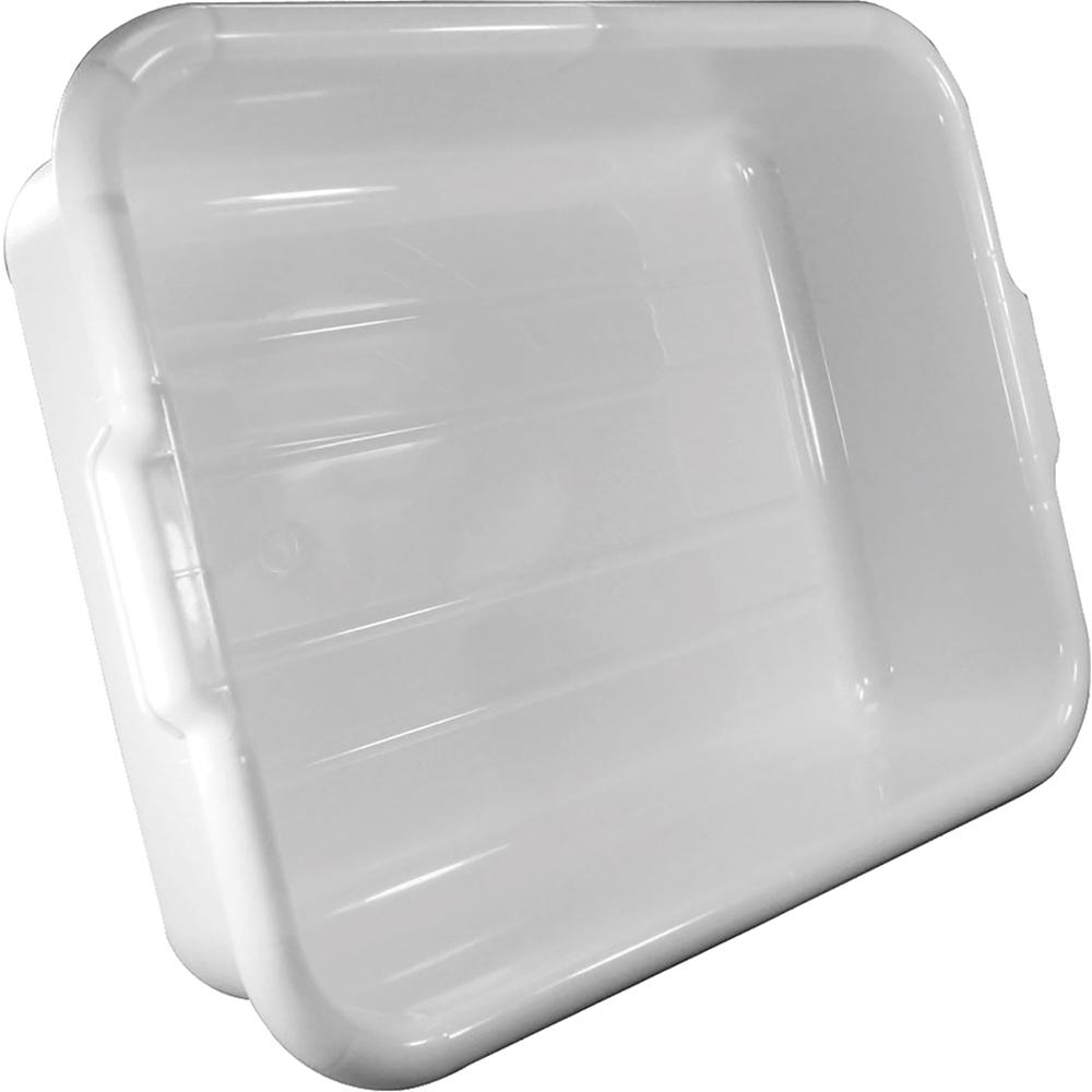 LEM Products Economy Meat Lug 21"x15"x 5"