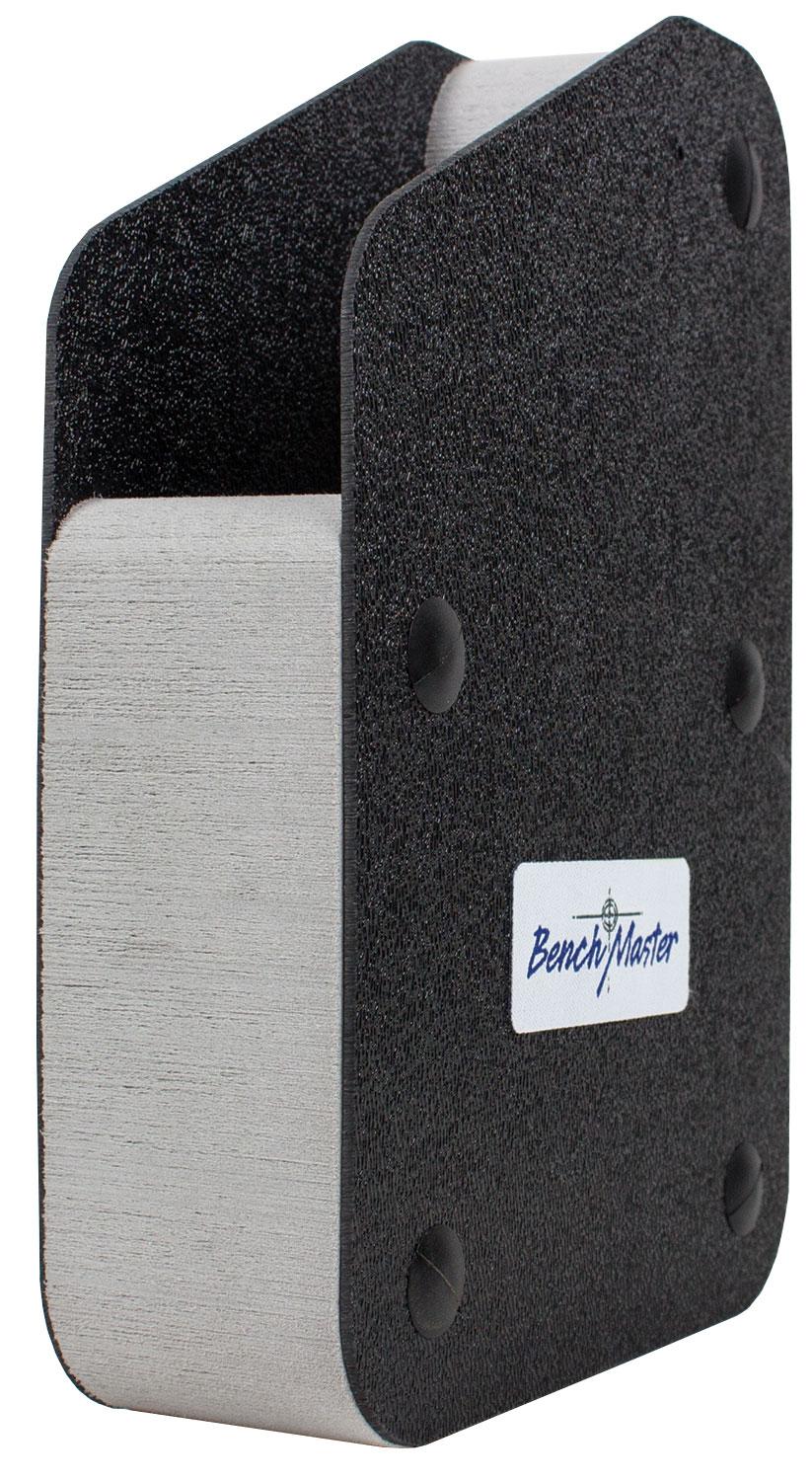 Altus Brands Llc - Pro-Ears Single Gun Pistol RAC - Magnetic Strip
